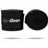 GymBeam Bendaggi da Boxe 4 m