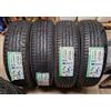 Nexen 4 1956515 PNEUMATICI AUTO 195/65 R15 91H NEXEN NBLUE HD GOMME NUOVE DOT2023