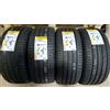 Pirelli PNEUMATICI AUTO 225/40 R18 92Y XL PIRELLI POWERGY GOMME ESTIVE OFFERTA DOT2023