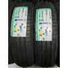 Nexen COPPIA N 2 PNEUMATICI AUTO NEXEN HD PLUS 165 / 70 R 14 81T GOMME NUOVE ESTIVE