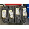Imperial SET 4 PNEUMATICI 185 65 R 15 88H IMPERIAL GOMME 4 STAGIONI 3PMSF M+S NUOVE
