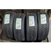 Nexen TRENO COMPLETO PNEUMATICI AUTO NEXEN 205/55 R 16 94H 4 STAGIONI M+S GOMME NUOVE