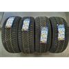 Imperial 4 PNEUMATICI 205/50 R17 93W IMPERIAL ALLSEASON GOMME 4 STAGIONI M+S DOT2024