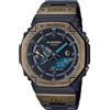 CASIO G-SHOCK GM-B2100LL-1AJR LEAGUE OF LEGENDS Orologio solare da uomo...