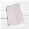 Belum Set di panni rosa 45 x 70 cm