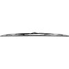 Goodyear GODESC91765 Spazzola tergicristallo per Auto di 26" / 65 cm Modello Classic, Pollici