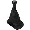 ORIGEN ABC PARTS Origen POM40104 Pomelli Leva Cambio, PASSAT B5 (96-05), Nero