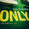 VIDOL Only (Vocal Tunes 2004 - 2016)