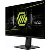 MSI Monitor Gaming MSI MAG 274QRF QD E2 27" 180 Hz Wide Quad HD