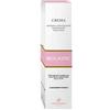 AMP BIOTEC Srl biolastic crema 50 g