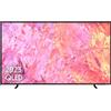 Samsung Smart TV Samsung TQ50Q60C 4K Ultra HD 50 QLED