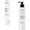 Pharmalife Research Novità 2021 - Aspersina Daily Use Gel Detergente Viso - Rigenerante Setificante - Indicato per Tutti i Tipi di Pelle - 250 ml.