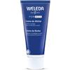 WELEDA ITALIA Srl For Men Weleda 75ml