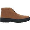 TOD'S - Stivaletti