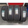 Tristar 205 55 R 16 91H 4 GOMME INVERNALI TRISTAR 3PMSF PNEUMATICI DA NEVE DOT 2023