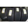 Imperial 4 PNEUMATICI 245 40 R18 97Y IMPERIAL GOMME NUOVE DOT 2023 M+S 3PMSF 4 STAGIONI