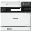 CANON - Stampante Laser a Colori Multifunzione i-SENSYS X C1333i A4 1200 x 1200 DPI 33 ppm Wi-Fi