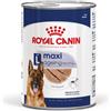 Royal Canin Maxi Ageing Lattina 410G CARNI