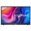 ASUS Monitor Asus ProArt PA148CTV Full HD 14" 60 Hz