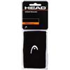 Head Polsino Lungo Head Nero