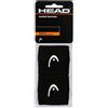 Head Polsini Head Wrisband Neri