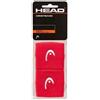 Head Polsini Head Wrisband Rossi