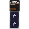 Head Polsini Head Wrisband Blu