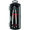MAPED Compasso con prolunga set 5 pz 421 Maped