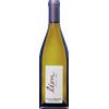 Domaine Jonathan Didier Pabiot Léon 2023 - Domaine Jonathan Didier Pabiot