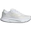 Adidas Adizero Sl2 Running Shoes Bianco EU 40 Donna
