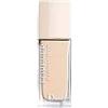 Dior Forever Natural Nude Base 1N, 30 Ml