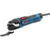 BOSCH- Utensile multifunzione GOP 40-30
