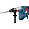 BOSCH- Martello perforatore GBH 4-32 DFR con attacco SDS plus