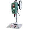 BOSCH - PBD 40 Trapano a colonna