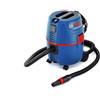 BOSCH - ASPIRATORE UMIDO/SECCO GAS 20 L SFC