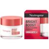 Neutrogena bright boost crema notte 50 ml