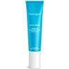 Neutrogena hydro boost contorno occhi rivitalizzante e antirughe 15 ml