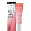 Neutrogena Bright Boost Siero Illuminante 35 Ml