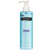 Neutrogena Hydra Boost Detergente idratante 200 Ml