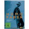 Arthaus / Studiocanal (PLAION PICTURES) Homo Faber - Digital Remastered