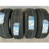 Imperial KIT 4 PNEUMATICI 205/60 R16 96V XL IMPERIAL GOMME 4 STAGIONI M+S DOT 2024 NUOVE