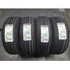 Continental KIT 4 PNEUMATICI AUTO CONTINENTAL 205/55 16 91V CONTACT6 GOMME NUOVE DOT 2022