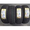 Imperial 165/65 R14 79T TRENO COMPLETO 4 GOMME NUOVE IMPERIAL M+S 4 STAGIONI DOT2023