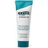 Iodase Actisom Ice Crema, 220 ml