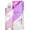 Byblos Elementi Amethyste 120 ml. edt. Spray SET DA 3 PEZZI