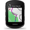 GARMIN EDGE 540 BIKE COMPUTER ACCESSORI CICLISMO