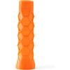 Bullpadel Hesacore Grip Bullpadel Tour Arancione