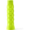 Bullpadel Hesacore Grip Bullpadel Tour Giallo