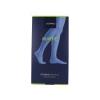 Sigvaris Magic Gambaletto CCL1 Caramello Lungo Punta Aperta Taglia S