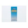 Allergyplex N. 36 Drenanti Gocce 30ml